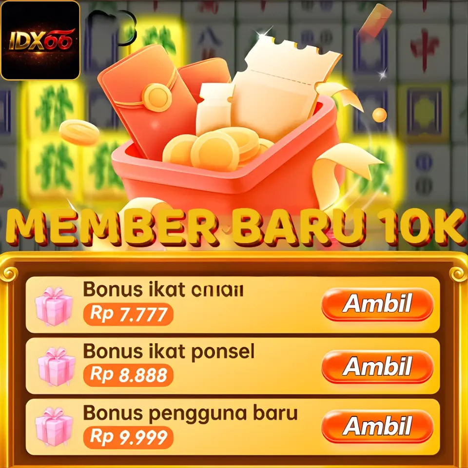 idx66 Unduh
