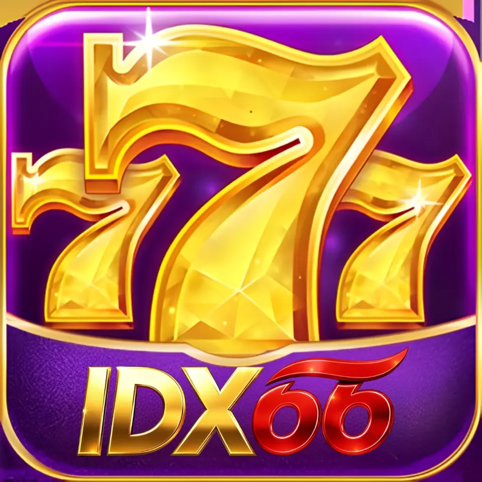 idx66 APK Resmi Unduh