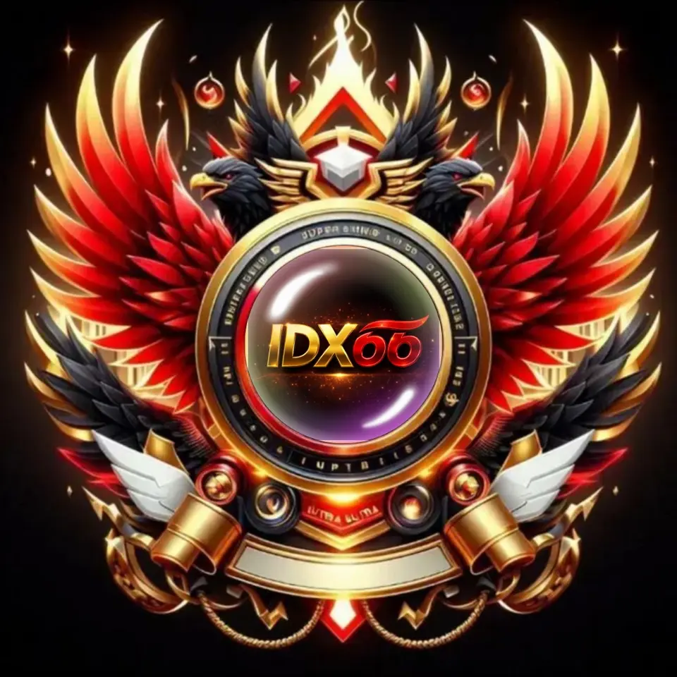 idx66 Masuk - idx66 Resmi