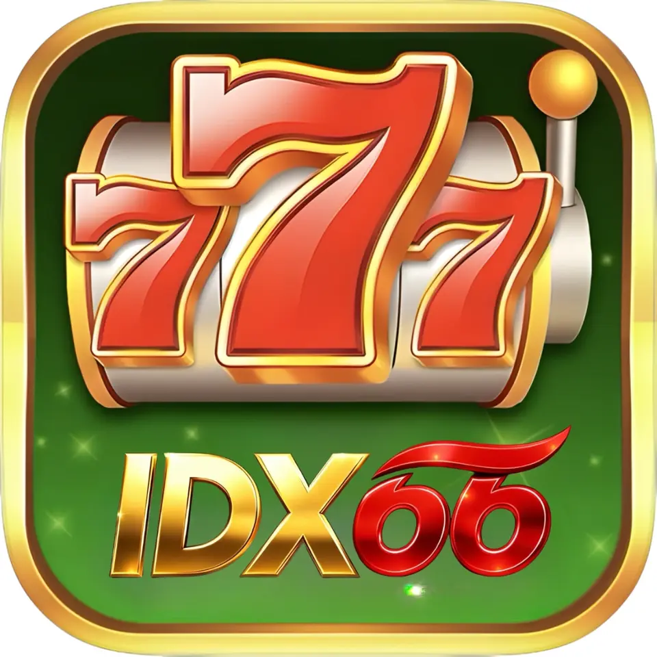 idx66 Daftar Sekarang - Unduh APK
